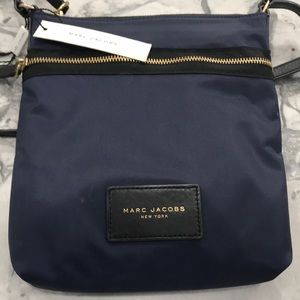 Marc Jacobs Crossbody